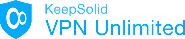 KeepSolid VPN Безлимитный