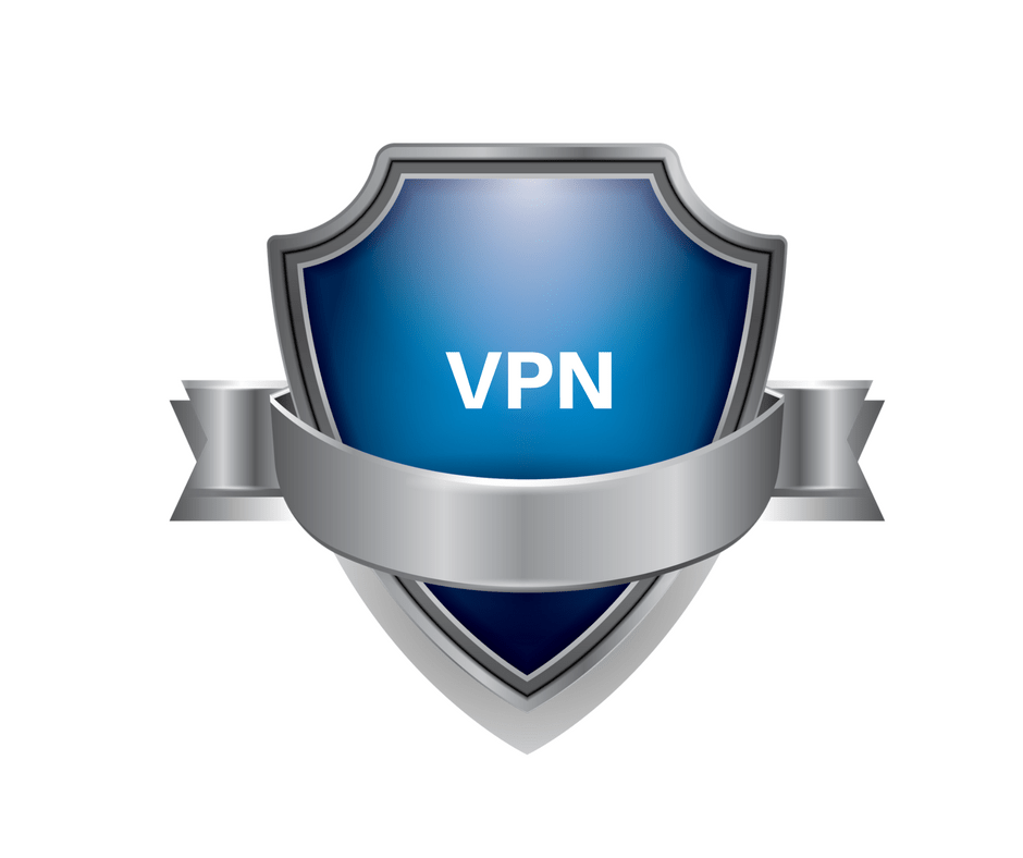 Виртуальная частная сеть (VPN)