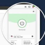 Лучшие расширения и надстройки Firefox VPN 2020