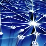 Как узнать истинное местоположение ваших VPN-серверов