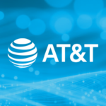 6 лучших VPN для AT&T: лучшие по потоковой передаче, конфиденциальности и безопасности в 2021 году