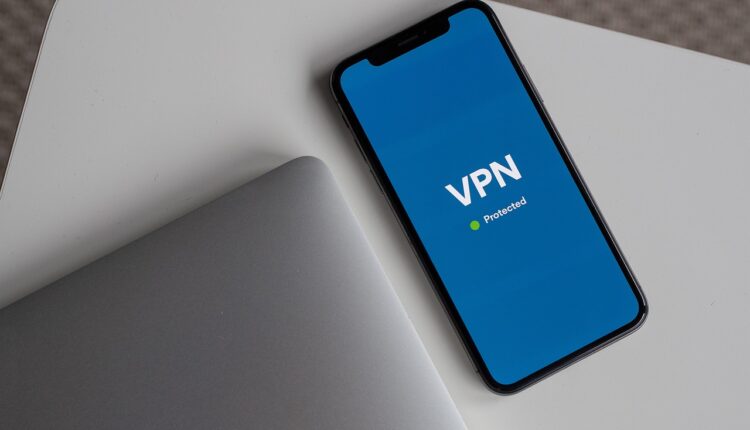 vpn for home security, vpn for android, vpn for mobile