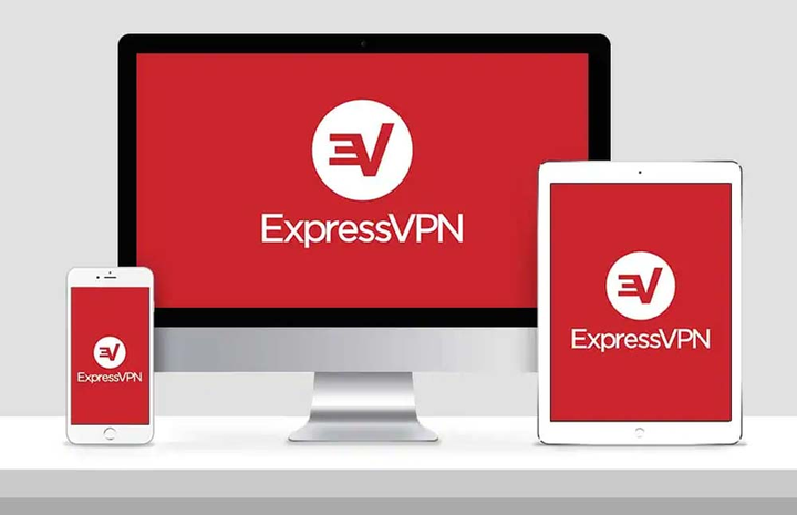 Como cancelar ExpressVPN e obter reembolso (testado 2023)