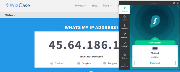 Получить тайский IP-адрес CyberGhost" data-rel="lightbox" ><img class="SDStudio-light-box-enable" src="https://vpn.inform.click/wp-content/uploads/2020/03/image_1820.png" alt="Получить тайский IP-адрес SurfShark