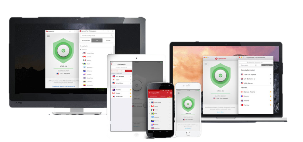 CyberGhost работает с Hulu" data-rel="lightbox" ><img class="SDStudio-light-box-enable" src="https://vpn.inform.click/wp-content/uploads/2020/03/image_19.png" alt="ExpressVPN