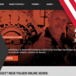Как смотреть DMAX онлайн (за пределами Испании) с помощью VPN
