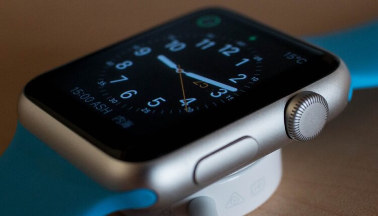 clock, apple, apple watch, gadget, apple watch, apple watch, apple watch, apple watch, apple watch
