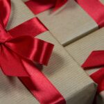 🎁 Як вибрати ідеальний подарунок для коханої людини