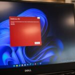 🖥️ Ваш надежный помощник в области кибербезопасности: Kaspersky