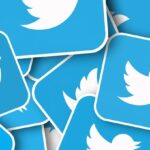 Новая ошибка Twitter: данные и многое другое от пользователей Android под угрозой