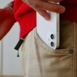 Бу iPhone 12 — премиальный смартфон Apple по цене бюджетного Андроида