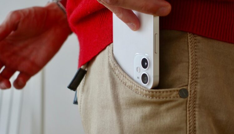 iphone 12, smartphone, pocket, iphone 12 mini, iphone, mobile phone, cell phone, technology, apple, closeup, iphone 12, iphone 12, iphone 12, iphone 12, iphone 12