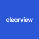 Распознавание лиц Clearview: 1000000000 конфиденциальных данных находятся в свободном доступе из-за бреши в безопасности